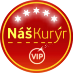 NasKuryr_VIP_hvezdy_stribrne_kolecko